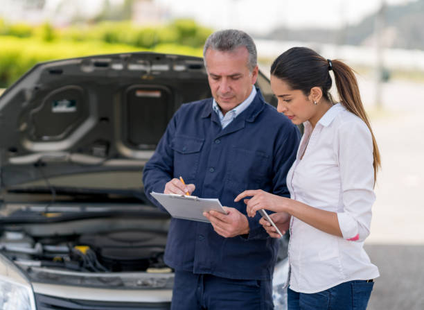 Local insurance for Idaho County County drivers